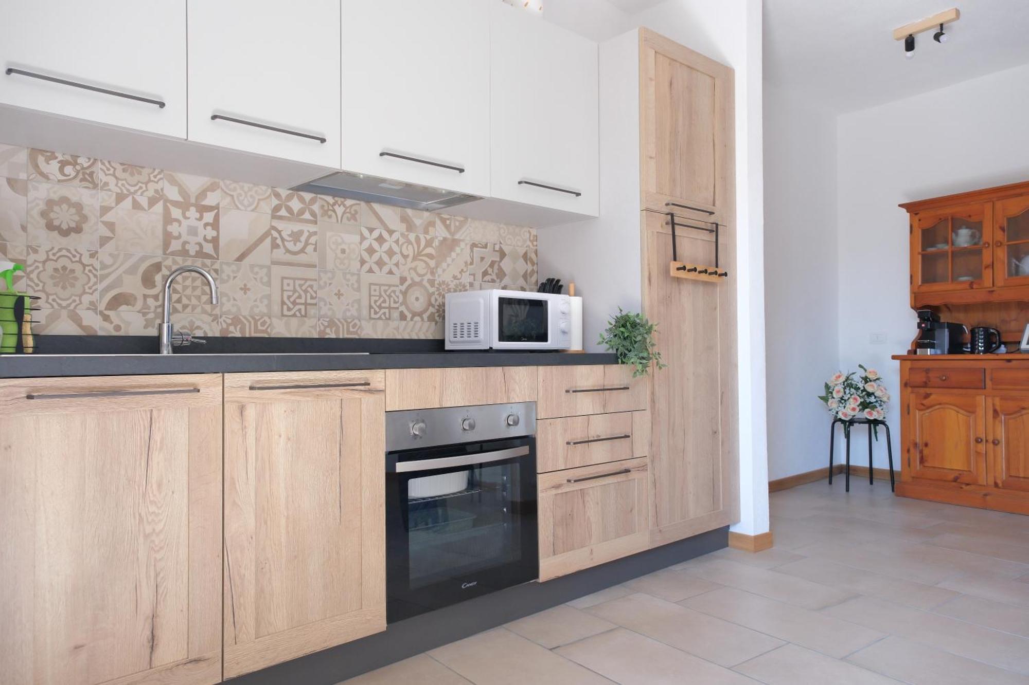 Ca' Sunin Bellagio - Mountains View Apartment ภายนอก รูปภาพ